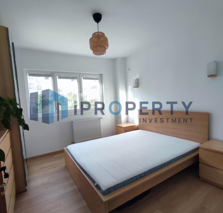 imagine-secundara-proprietate-206127