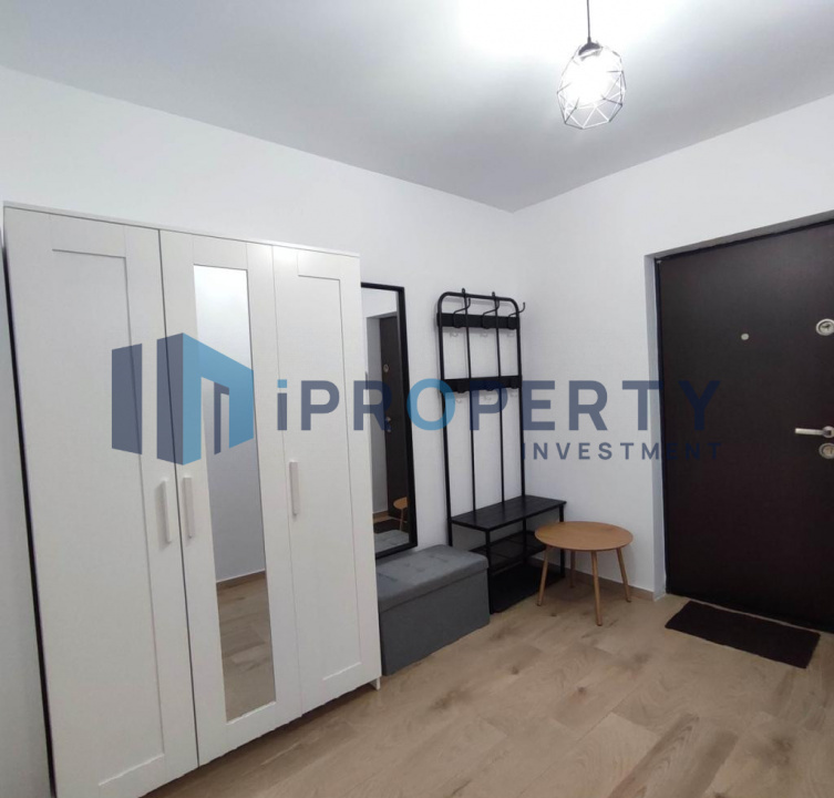 imagine-secundara-proprietate-206127