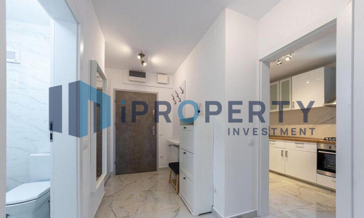 imagine-secundara-proprietate-206132