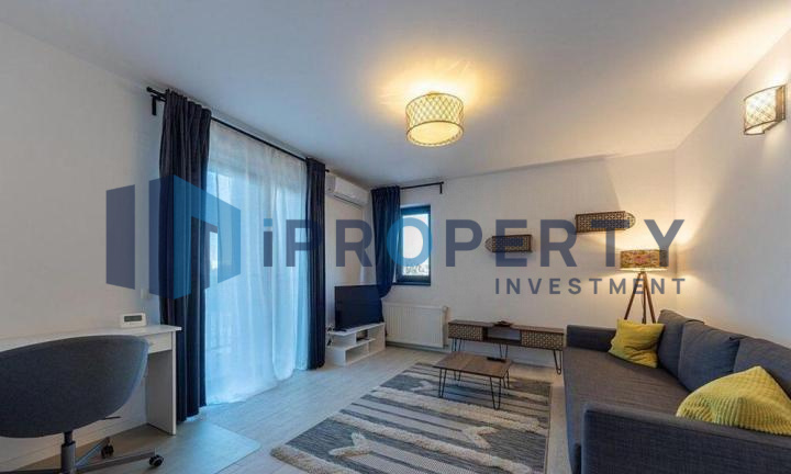 imagine-principala-proprietate-206132