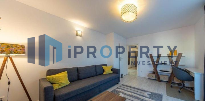 imagine-secundara-proprietate-206132