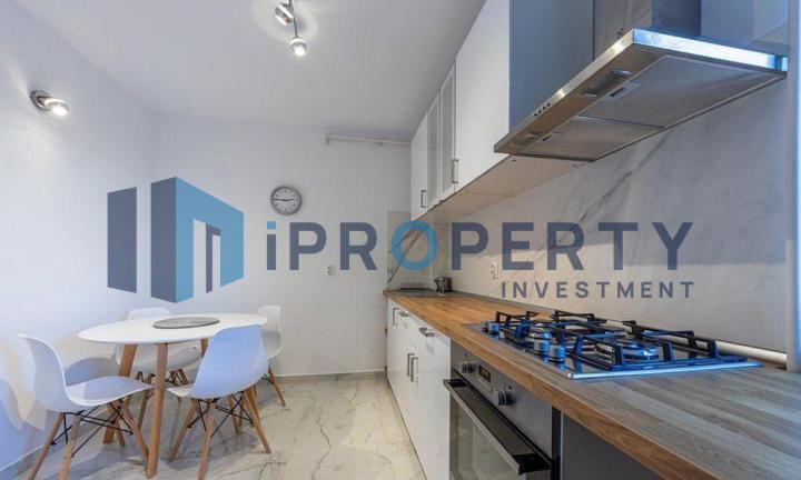 imagine-secundara-proprietate-206132