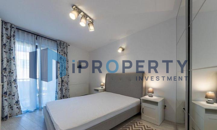 imagine-secundara-proprietate-206132