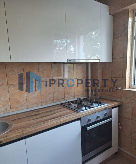 imagine-secundara-proprietate-206160