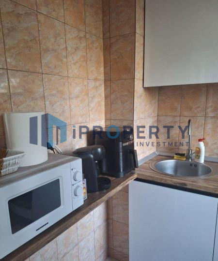 imagine-secundara-proprietate-206160