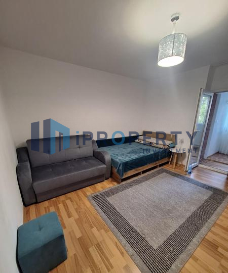 imagine-principala-proprietate-206160