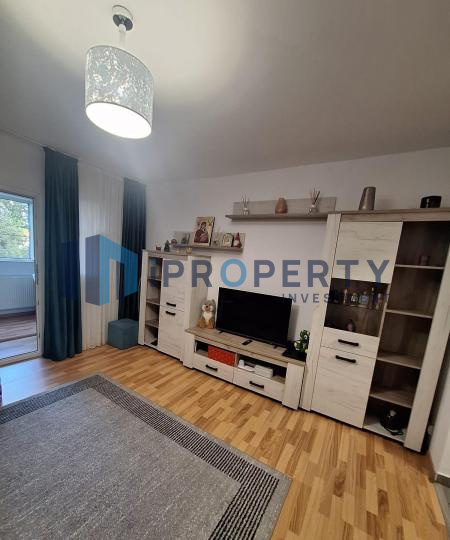 imagine-secundara-proprietate-206160