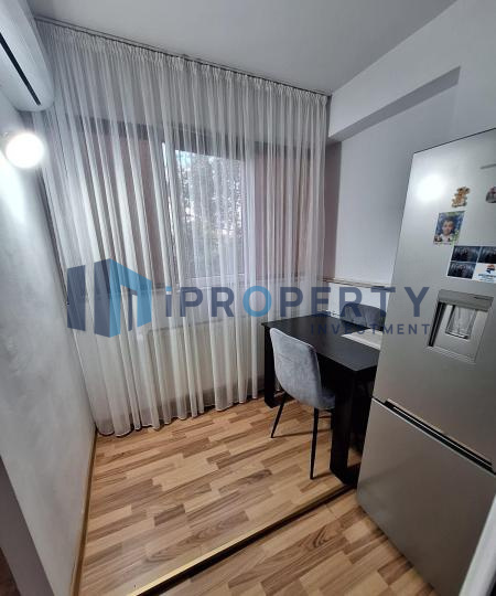 imagine-secundara-proprietate-206160