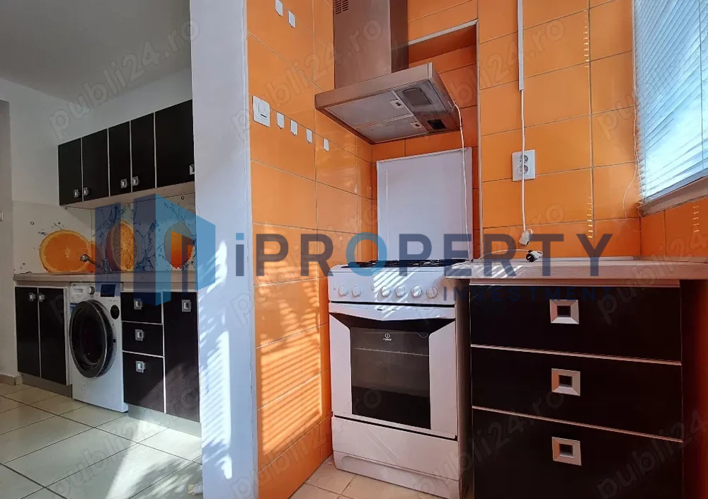 imagine-secundara-proprietate-206255