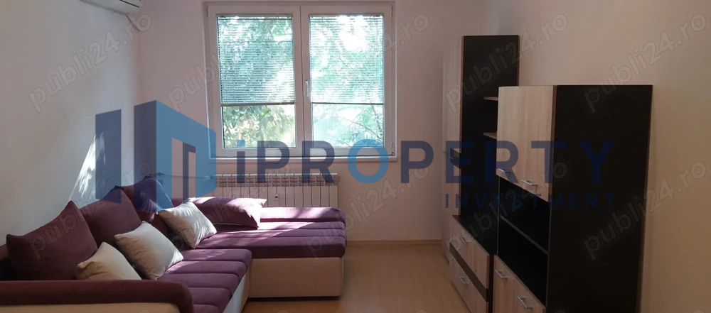 imagine-secundara-proprietate-206255