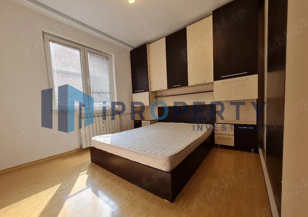 imagine-secundara-proprietate-206255