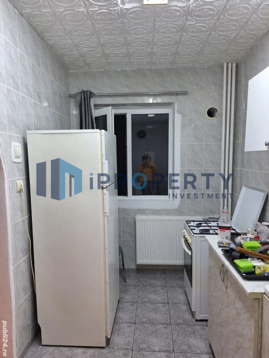 imagine-secundara-proprietate-206262