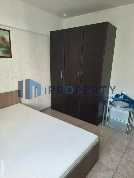 imagine-secundara-proprietate-206262