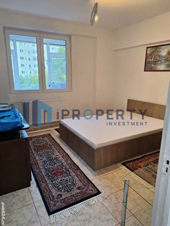 imagine-principala-proprietate-206262