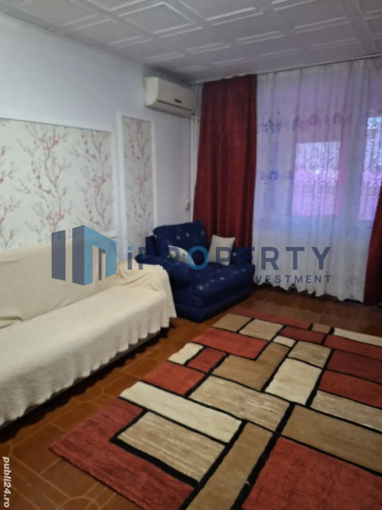 imagine-secundara-proprietate-206262