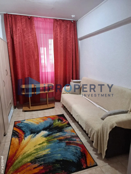 imagine-secundara-proprietate-206262