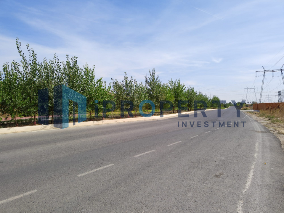 imagine-secundara-proprietate-206278