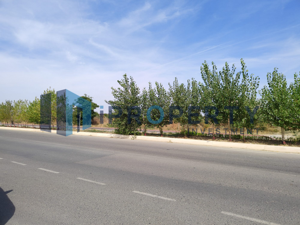 imagine-secundara-proprietate-206278