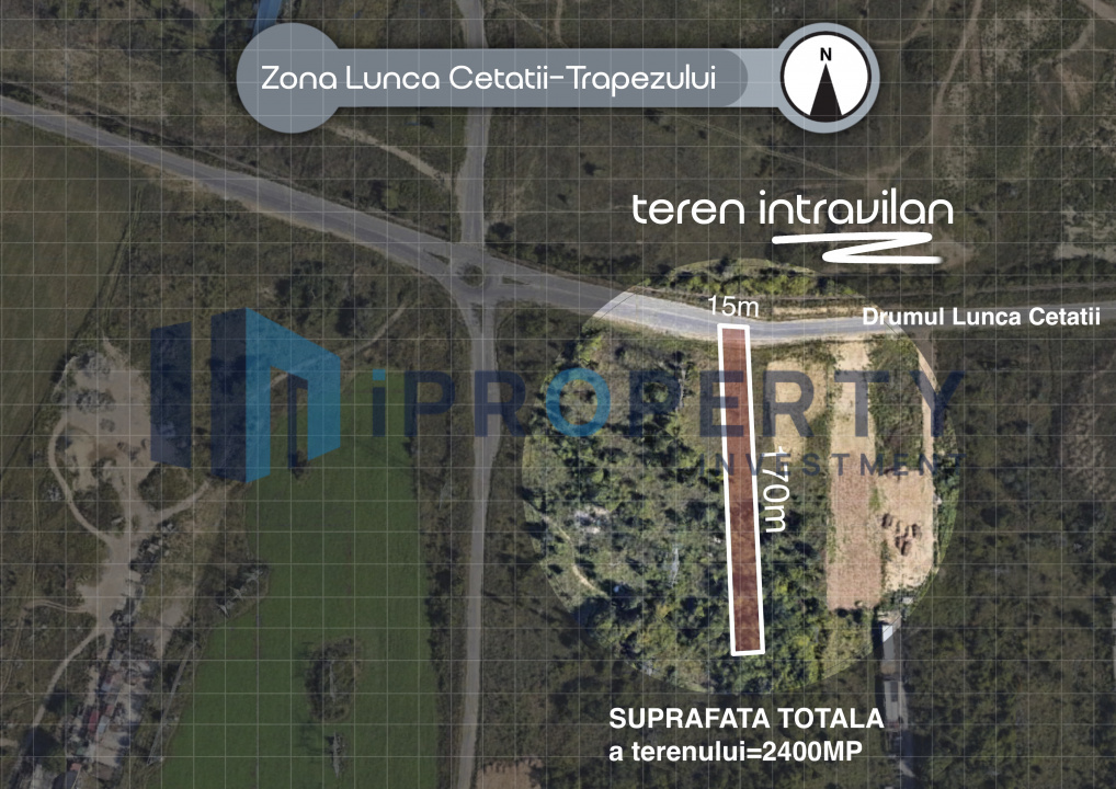 imagine-principala-proprietate-206278