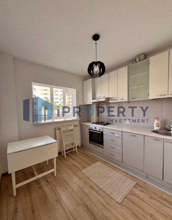 imagine-principala-proprietate-206279