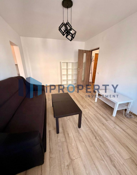 imagine-secundara-proprietate-206279