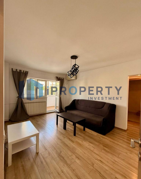 imagine-secundara-proprietate-206279