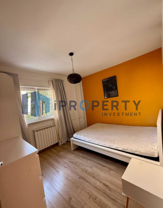 imagine-secundara-proprietate-206279