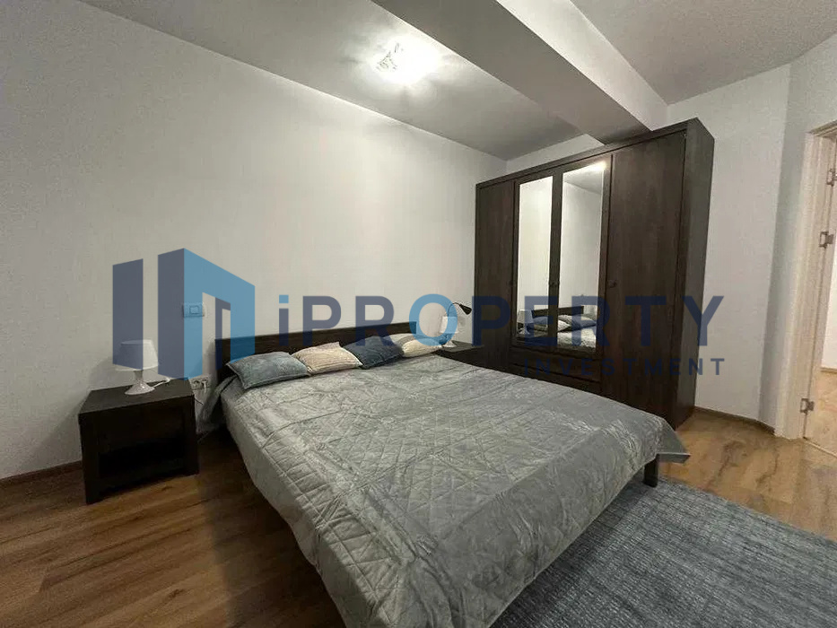 imagine-secundara-proprietate-206344