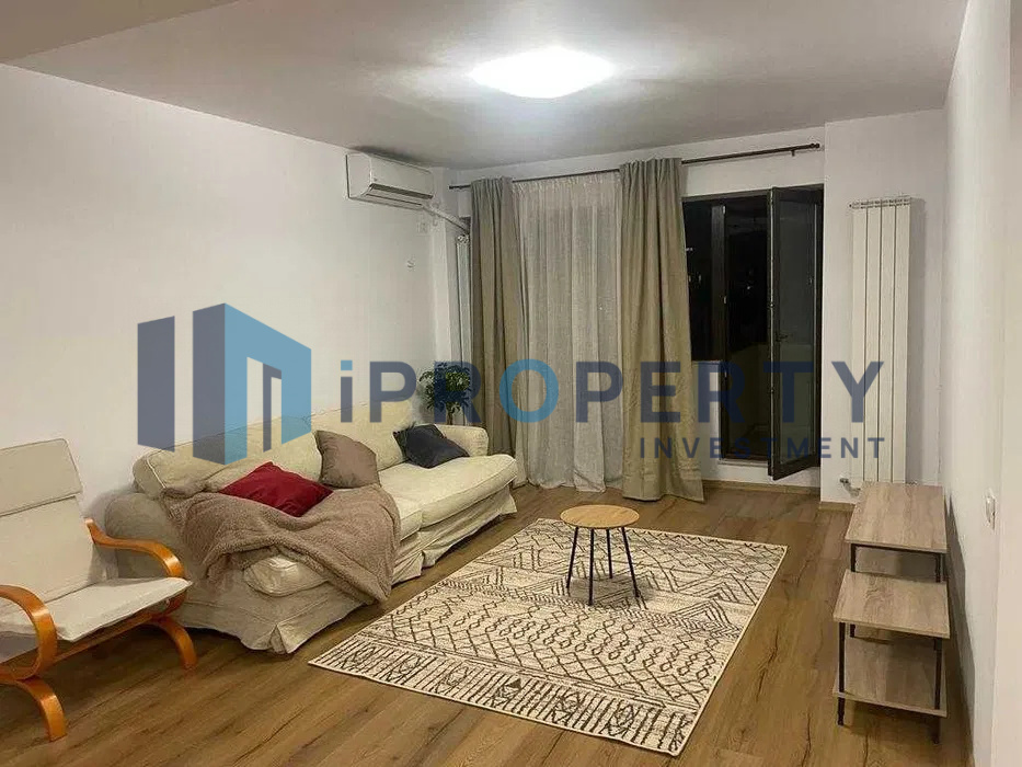 imagine-secundara-proprietate-206344