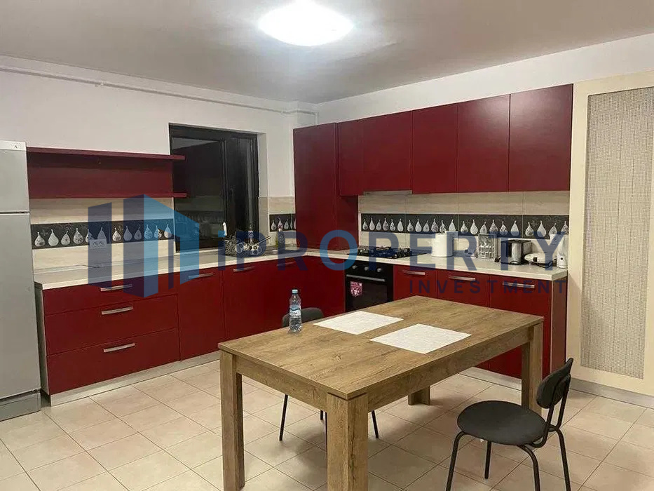 imagine-secundara-proprietate-206344