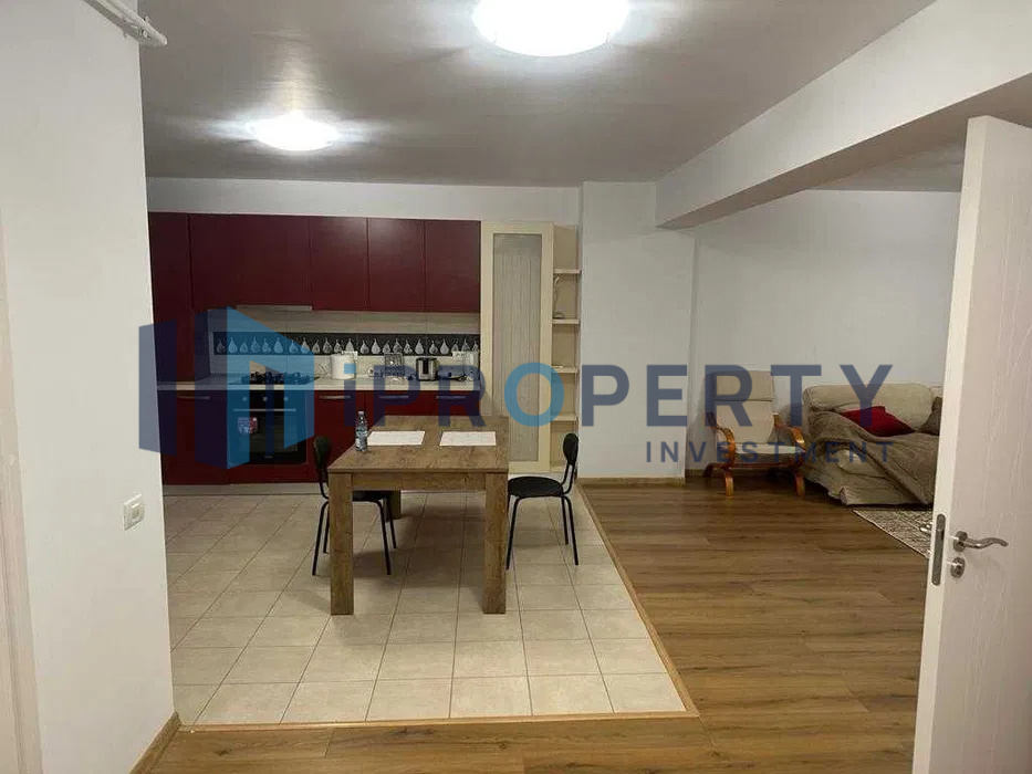 imagine-secundara-proprietate-206344