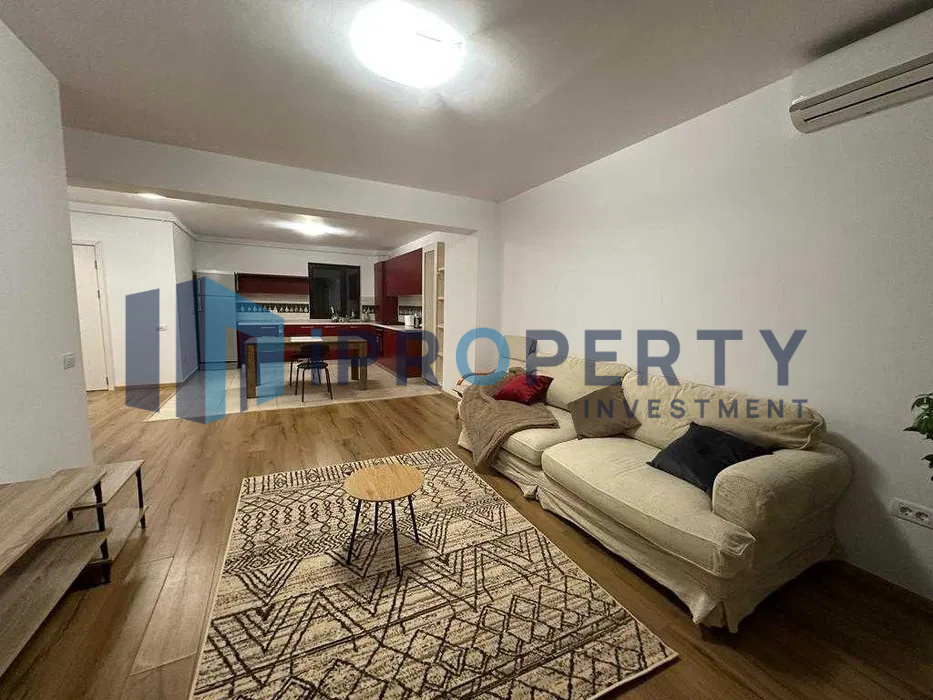 imagine-principala-proprietate-206344