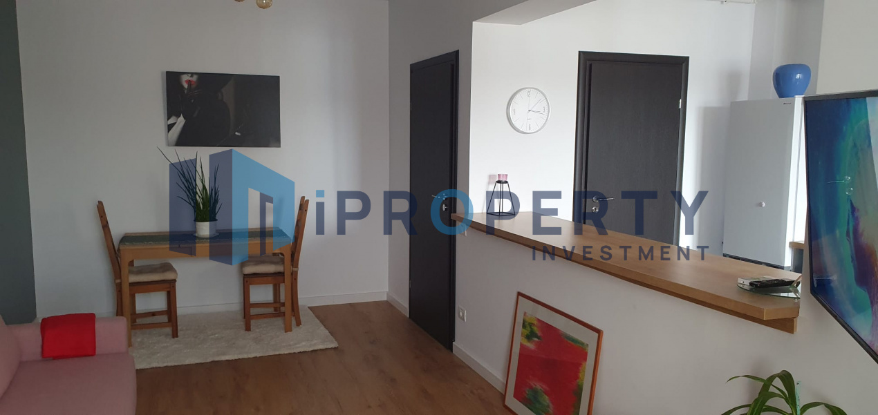 imagine-secundara-proprietate-206419