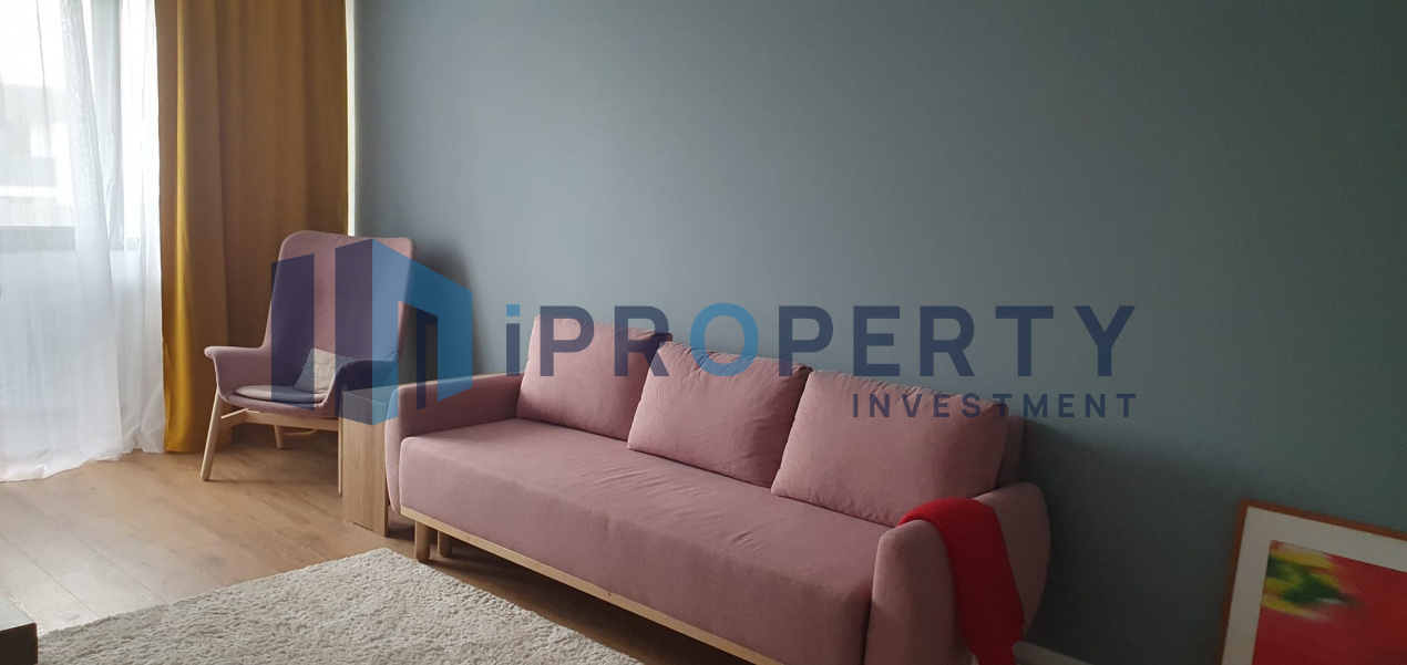 imagine-secundara-proprietate-206419