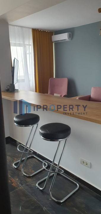 imagine-secundara-proprietate-206419