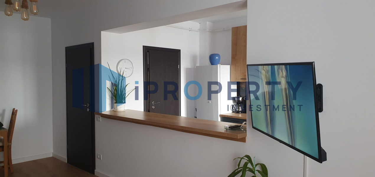 imagine-secundara-proprietate-206419