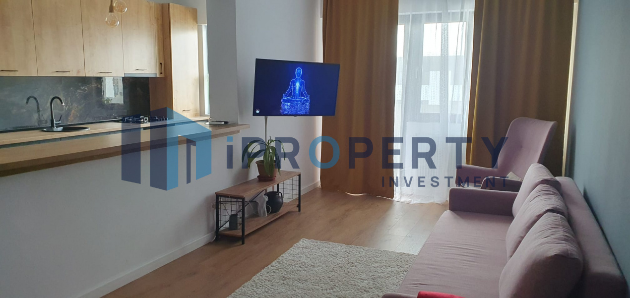 imagine-principala-proprietate-206419