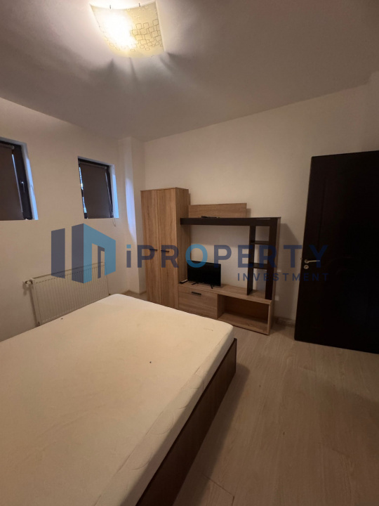 imagine-secundara-proprietate-206459