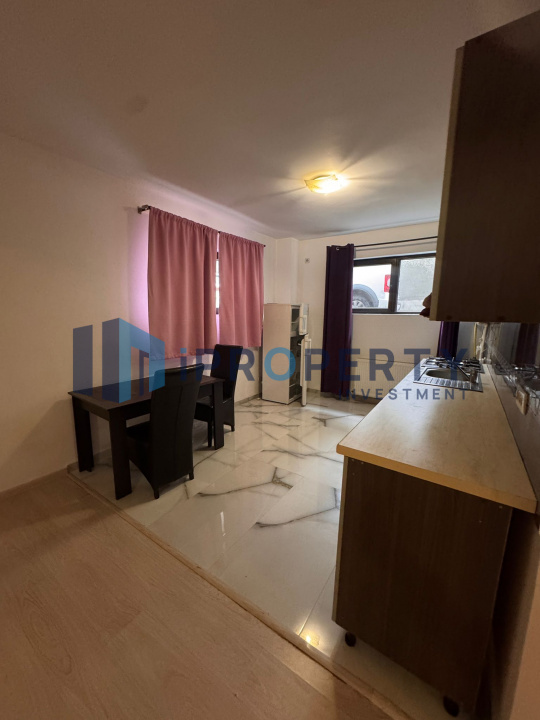 imagine-secundara-proprietate-206459