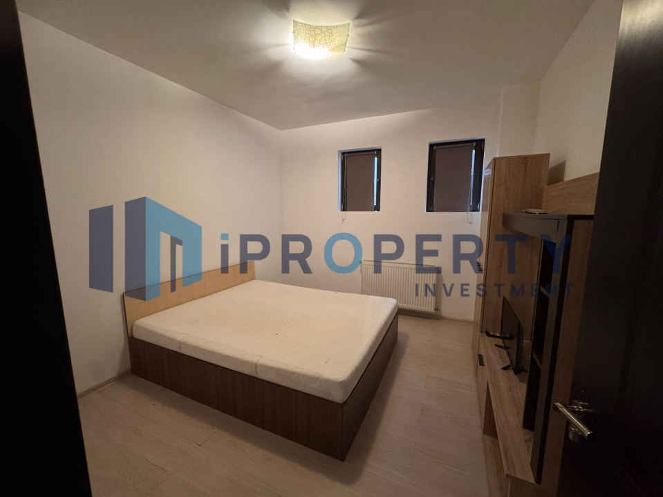 imagine-secundara-proprietate-206459