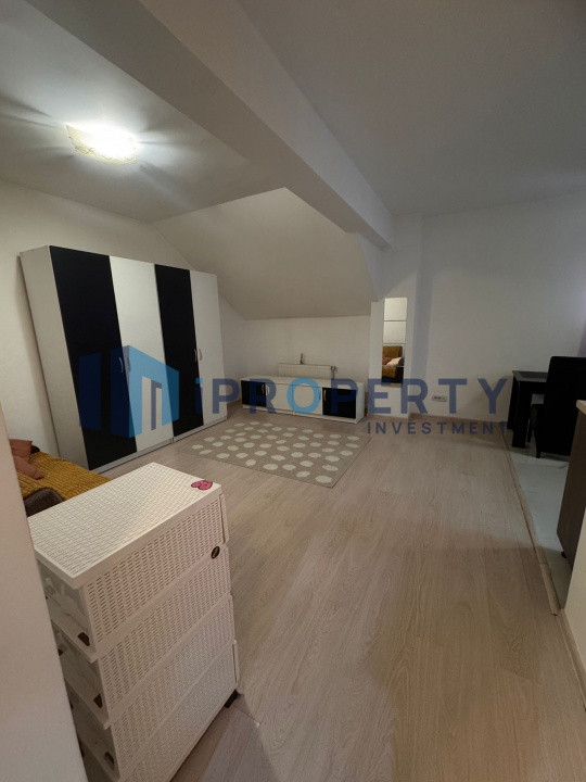 imagine-principala-proprietate-206459