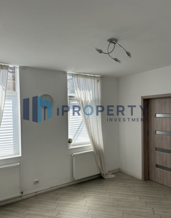 imagine-secundara-proprietate-206460