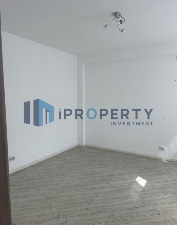 imagine-secundara-proprietate-206460