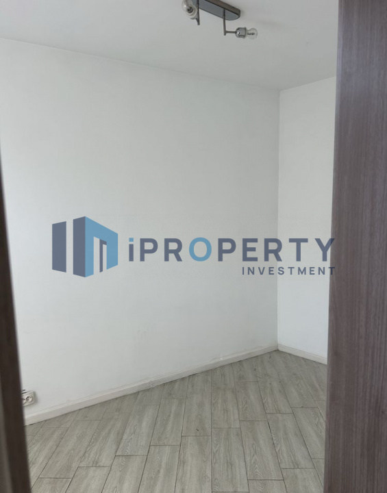 imagine-secundara-proprietate-206460