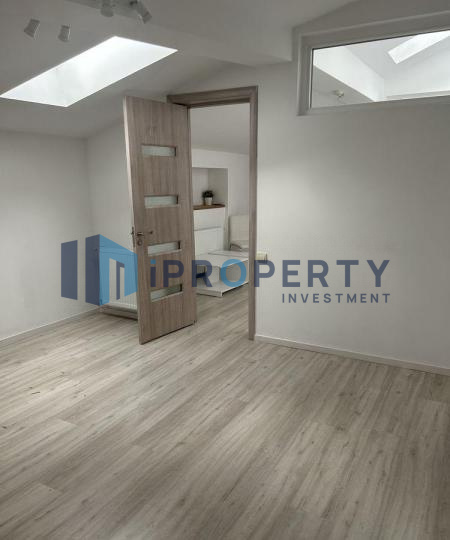 imagine-principala-proprietate-206460