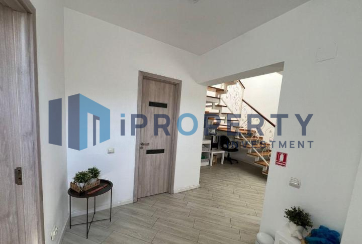 imagine-secundara-proprietate-206460