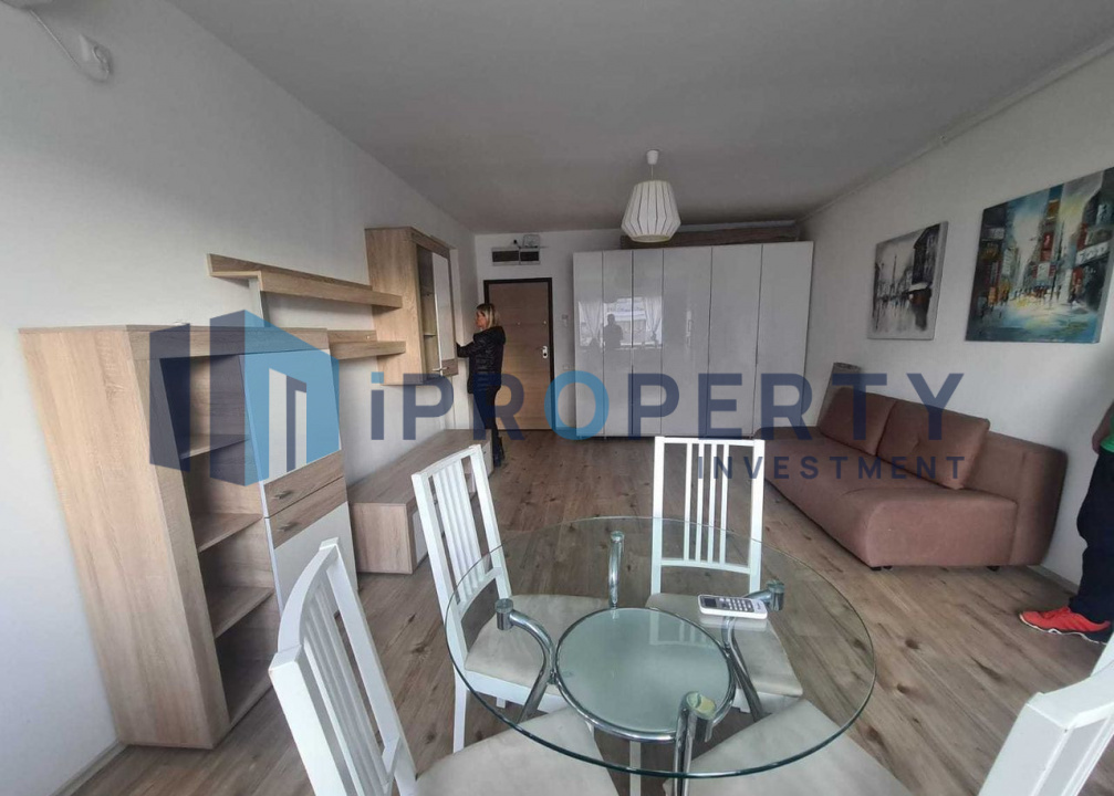 imagine-secundara-proprietate-206468