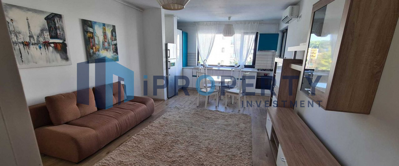 imagine-secundara-proprietate-206468