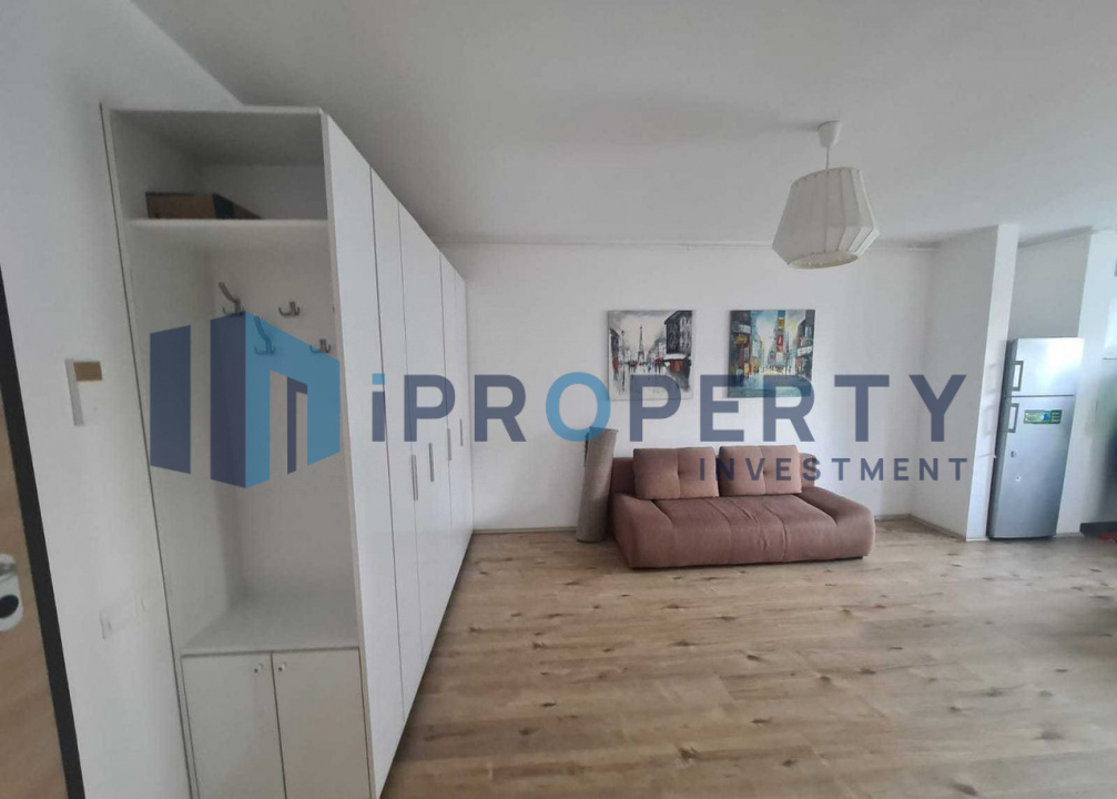 imagine-secundara-proprietate-206468