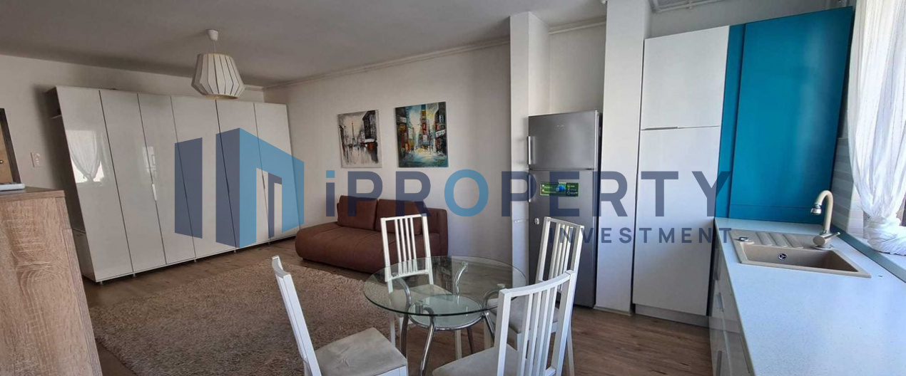 imagine-secundara-proprietate-206468